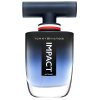 Tommy Hilfiger Impact Intense pro muže Extra Offer 2 100 ml