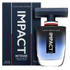 Tommy Hilfiger Impact Intense pro muže Extra Offer 2 100 ml