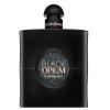 Yves Saint Laurent Black Opium Le Parfum čistý parfém pro ženy Extra Offer 2 90 ml