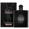 Yves Saint Laurent Black Opium Le Parfum čistý parfém pro ženy Extra Offer 2 90 ml