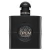 Yves Saint Laurent Black Opium Le Parfum čistý parfém pro ženy Extra Offer 2 50 ml