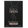 Yves Saint Laurent Black Opium Le Parfum čistý parfém pro ženy Extra Offer 2 50 ml