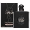 Yves Saint Laurent Black Opium Le Parfum čistý parfém pro ženy Extra Offer 2 50 ml