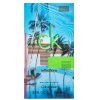 Calvin Klein CK One Reflections toaletní voda unisex Extra Offer 2 100 ml