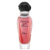 Dior (Christian Dior) Poison Girl Unexpected toaletní voda pro ženy Extra Offer 2 20 ml