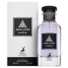 Maison Alhambra Jean Lowe Maitre Eau de Parfum for men 100 ml