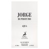 Maison Alhambra Jorge Di Profumo Aqua parfémovaná voda pro muže 100 ml