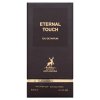 Maison Alhambra Eternal Touch parfémovaná voda unisex 80 ml