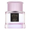 Armaf Niche Purple Amethyst Fleur parfémovaná voda pro ženy Extra Offer 90 ml