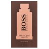 Hugo Boss The Scent For Him Absolute parfémovaná voda pro muže Extra Offer 2 50 ml