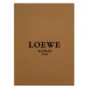 Loewe Tras La Tormenta Jardin Botanico Eau de Parfum unisex 100 ml