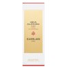 Guerlain Aqua Allegoria Forte Rosa Palissandro Eau de Parfum unisex Refill 200 ml