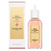Guerlain Aqua Allegoria Forte Rosa Palissandro Eau de Parfum unisex Refill 200 ml