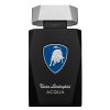 Tonino Lamborghini Acqua Eau de Toilette bărbați 200 ml