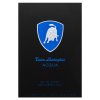 Tonino Lamborghini Acqua Eau de Toilette bărbați 200 ml