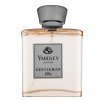 Yardley Gentleman Elite parfémovaná voda pro muže Extra Offer 3 100 ml