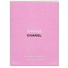 Chanel Chance Eau de Toilette femei Extra Offer 2 35 ml