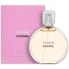 Chanel Chance woda toaletowa dla kobiet Extra Offer 2 35 ml