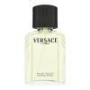 Versace L´Homme toaletní voda pro muže Extra Offer 3 100 ml