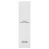 Narciso Rodriguez All Of Me parfémovaná voda pro ženy Refill 150 ml