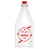 Old Spice Original voda po holení pro muže Extra Offer 3 150 ml