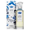 Sisley L'Eau Rêvée D'Ikar toaletní voda unisex 100 ml