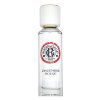 Roger & Gallet Gingembre Rouge toaletní voda pro ženy 30 ml