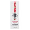Roger & Gallet Gingembre Rouge toaletní voda pro ženy 30 ml
