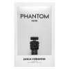 Paco Rabanne Phantom čistý parfém za muškarce Refillable 150 ml