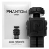 Paco Rabanne Phantom čistý parfém za muškarce Refillable 150 ml