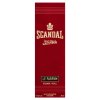 Jean P. Gaultier Scandal Pour Homme Eau de Parfum da uomo Refill 200 ml