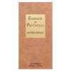 Alyssa Ashley Essence de Patchouli parfémovaná voda pro ženy 50 ml
