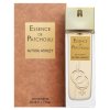 Alyssa Ashley Essence de Patchouli parfémovaná voda pro ženy 50 ml