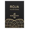Roja Parfums Burlington 1819 parfémovaná voda unisex 100 ml