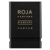 Roja Parfums Diaghilev tiszta parfüm uniszex 100 ml