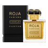 Roja Parfums Diaghilev czyste perfumy unisex 100 ml