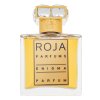 Roja Parfums Enigma Parfüm für Damen 50 ml