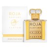 Roja Parfums Enigma čistý parfém pre ženy 50 ml