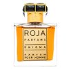 Roja Parfums Enigma czyste perfumy dla mężczyzn 50 ml