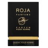 Roja Parfums Enigma čistý parfém pre mužov 50 ml