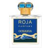 Roja Parfums Oceania parfémovaná voda unisex 100 ml