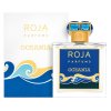 Roja Parfums Oceania parfémovaná voda unisex 100 ml