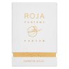 Roja Parfums Sweetie Aoud čistý parfém unisex 50 ml