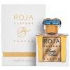 Roja Parfums Sweetie Aoud czyste perfumy unisex 50 ml