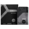 Rave Marconi Black Intense Eau de Parfum para hombre 100 ml