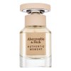 Abercrombie & Fitch Authentic Moment Woman Eau de Parfum voor vrouwen Extra Offer 4 30 ml