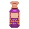 Rasasi Sar Lamaan Lavender Oud Eau de Parfum unisex Extra Offer 4 100 ml