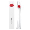 Kenzo Flower by Kenzo parfémovaná voda pro ženy Extra Offer 4 100 ml