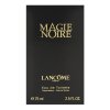 Lancôme Magie Noire toaletní voda pro ženy Extra Offer 4 75 ml