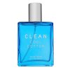 Clean Cool Cotton toaletní voda unisex 60 ml